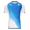 Camiseta de fútbol AS Monaco Tercera Equipación 23-24 - Hombre